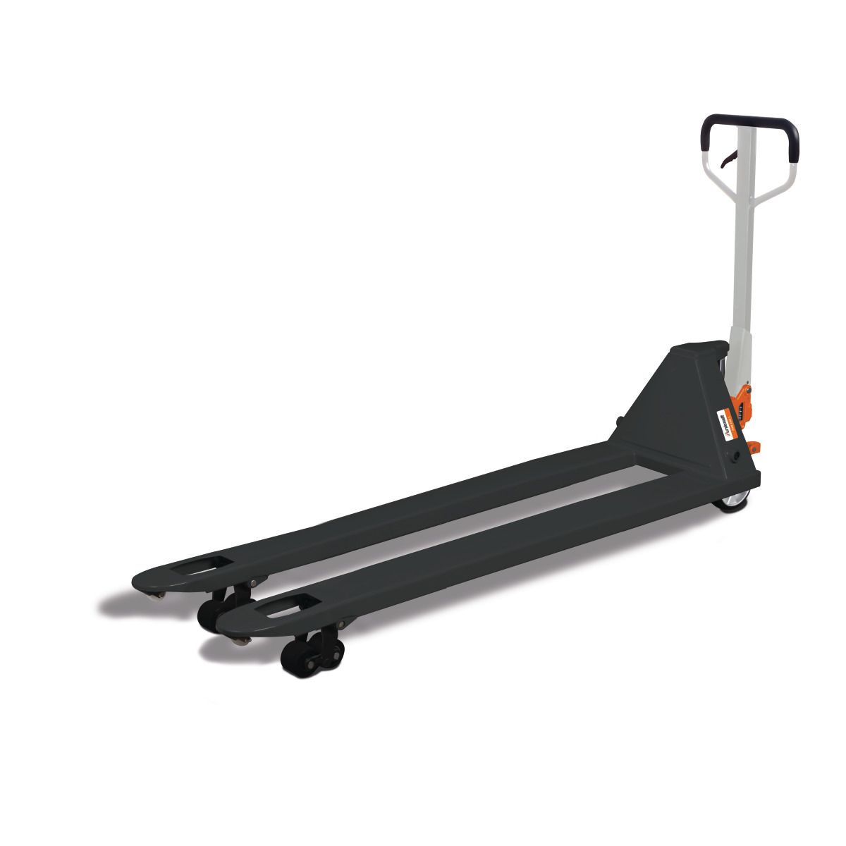 UNICRAFT PHW PHW 2507 L – Pallet Truck