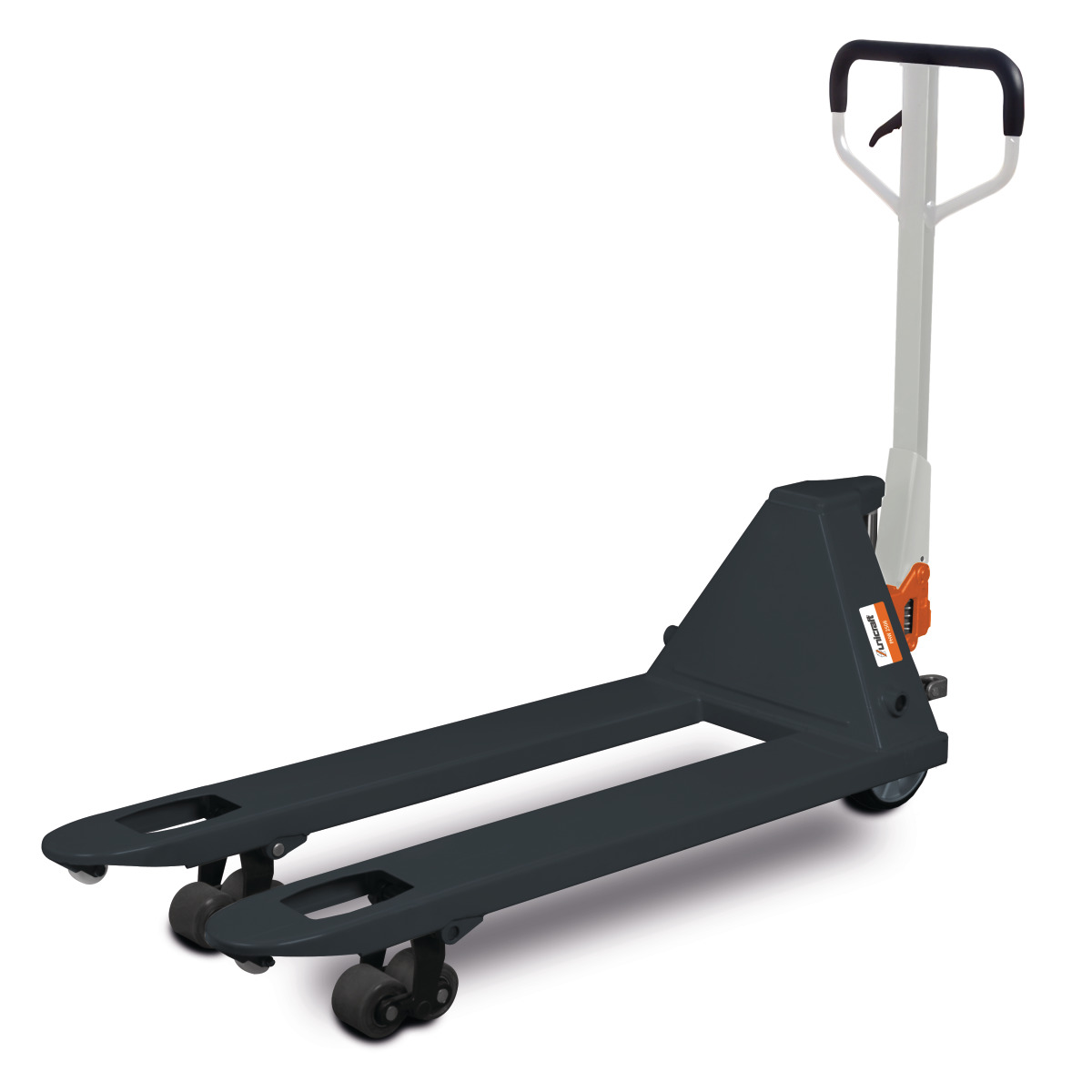 UNICRAFT PHW 2508 – Hand Pallet Trucks