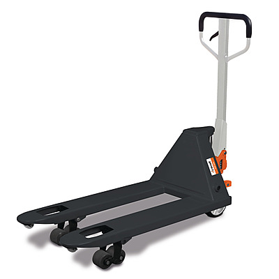 UNICRAFT PHW 2508 K – Hand Pallet Trucks