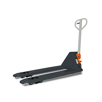 UNICRAFT PHW 2508 DF – Hand Pallet Trucks