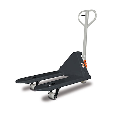 UNICRAFT PHW 2508 EF – Hand Pallet Trucks