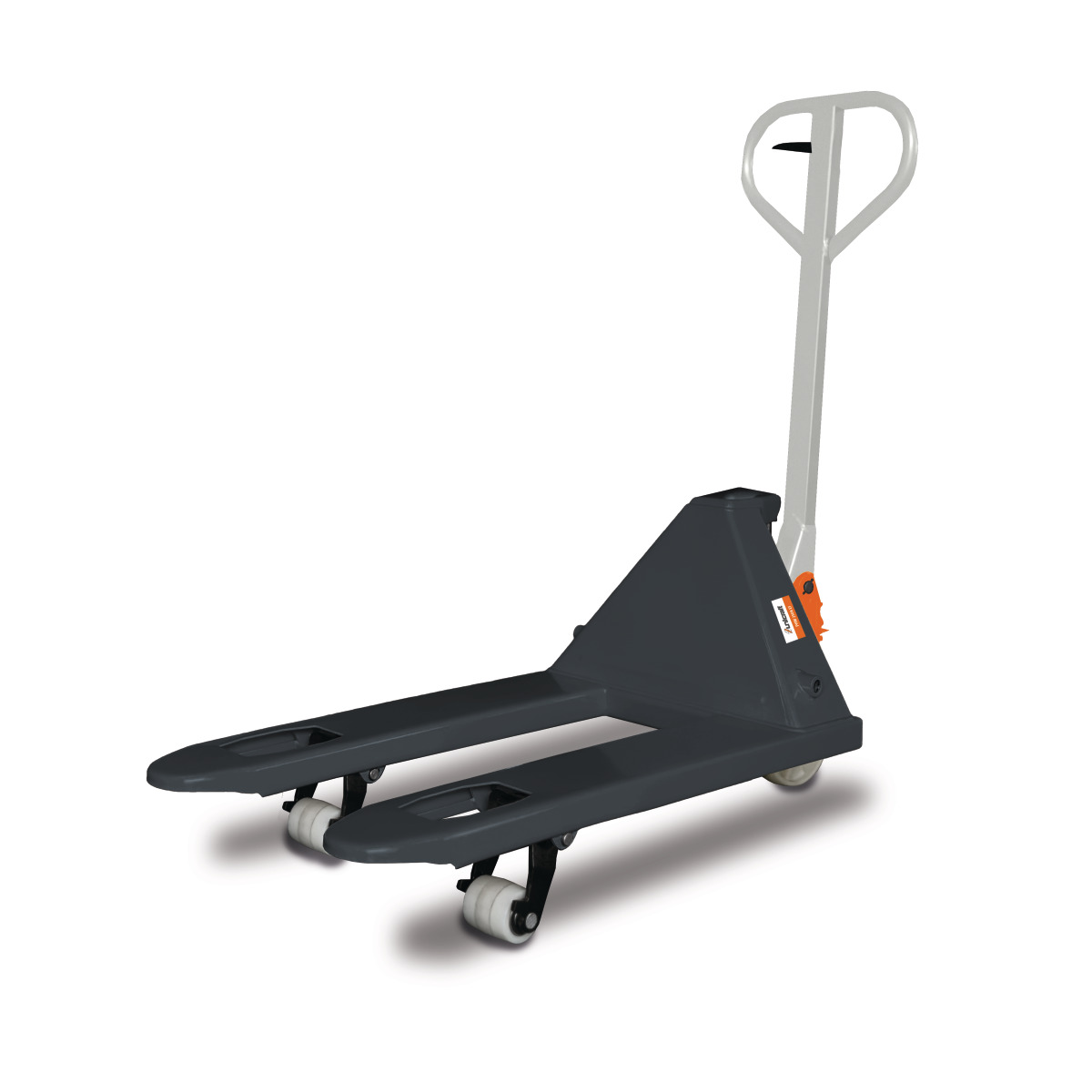 UNICRAFT PHW 2508 EF – Hand Pallet Trucks