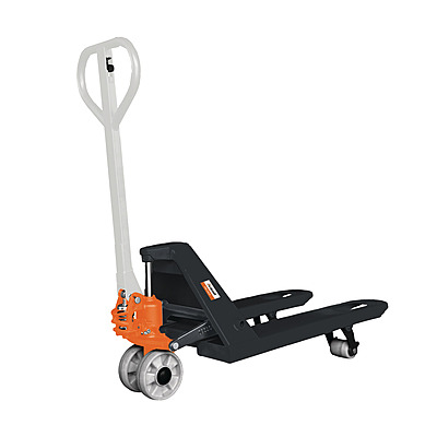 UNICRAFT PHW 2508 EF – Hand Pallet Trucks