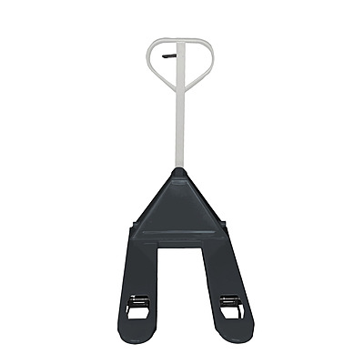 UNICRAFT PHW 2508 EF – Hand Pallet Trucks