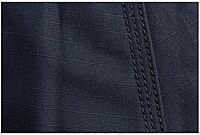 5.11 Tactical Women's Taclite EMS Pants, Regular Fit, 19 Pockets, Style 64369