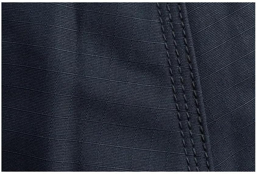 5.11 Tactical Women's Taclite EMS Pants, Regular Fit, 19 Pockets, Style 64369