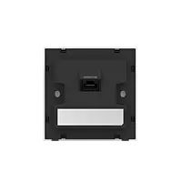 RG-RAP1261
