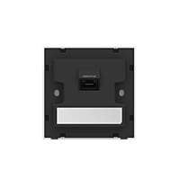 RG-RAP1261