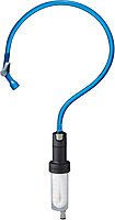 CamelBak Reservoir Filter Kit Filtered by LifeStraw