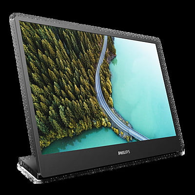 Philips - 16B1P3300/94