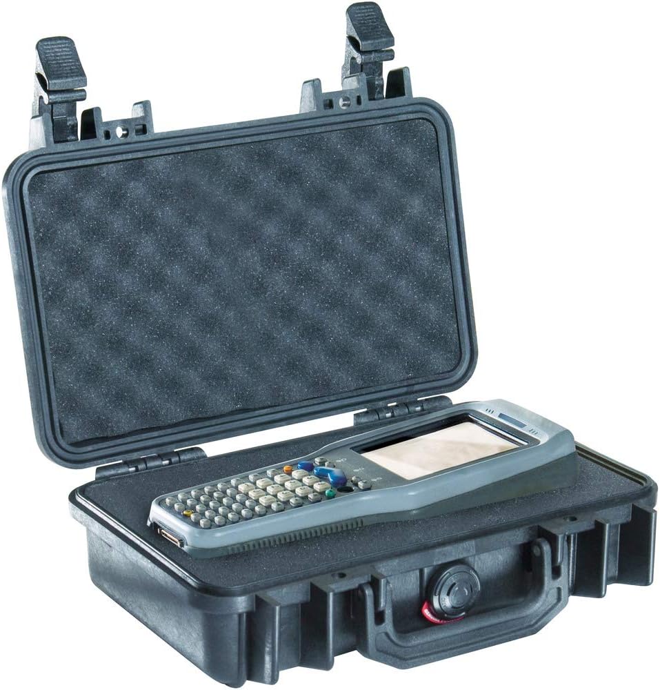 Pelican 1170 Protector Case