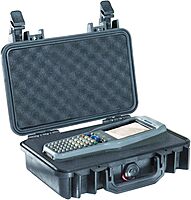 Pelican 1170 Protector Case