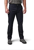 5.11 Tactical Edge Chino 2.0 Men's Straight-Fit Pants
