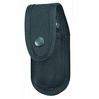 Gould & Goodrich Aerosol Case