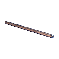 615850