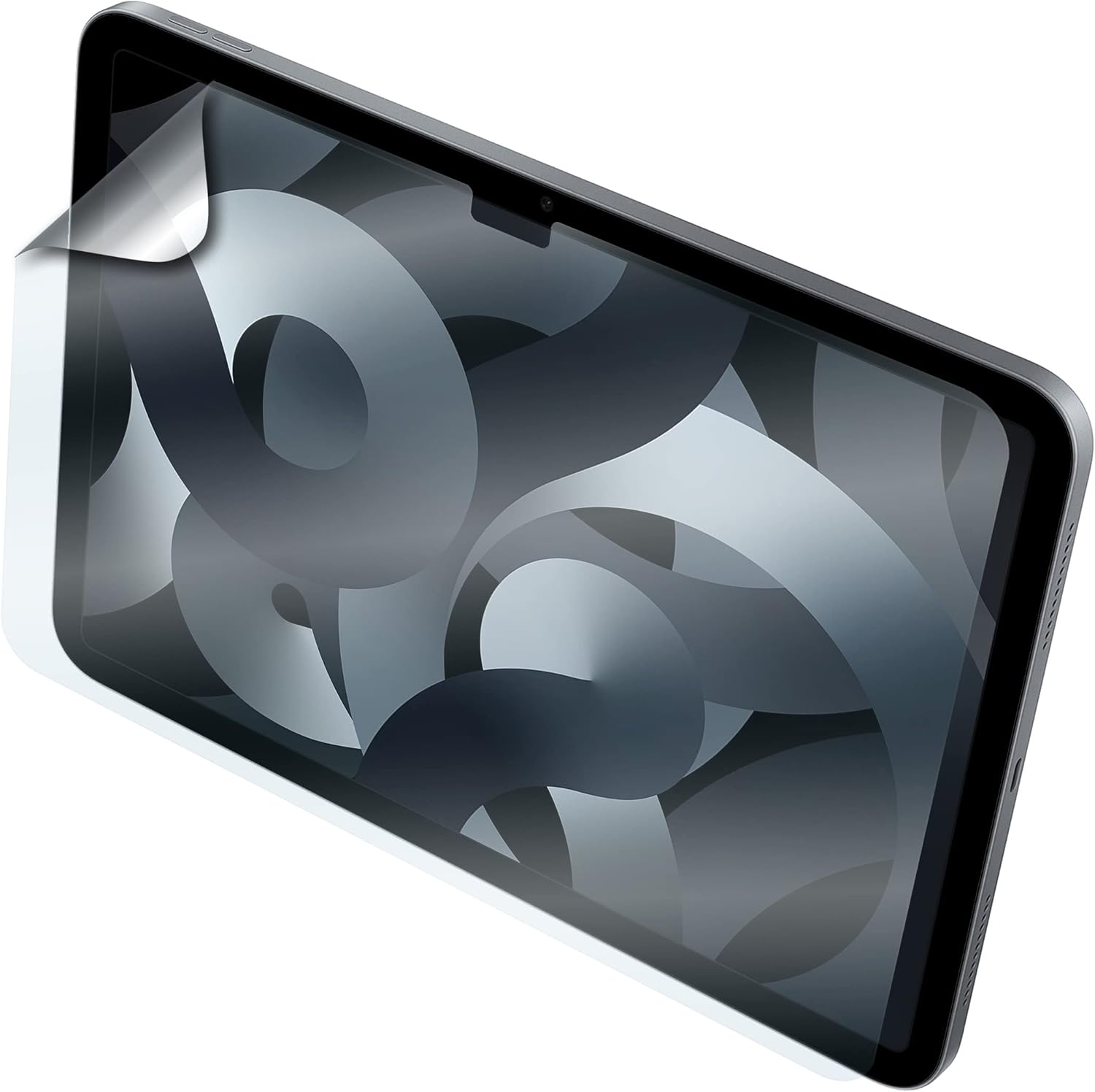 Targus Scratch-Resistant Screen Protector