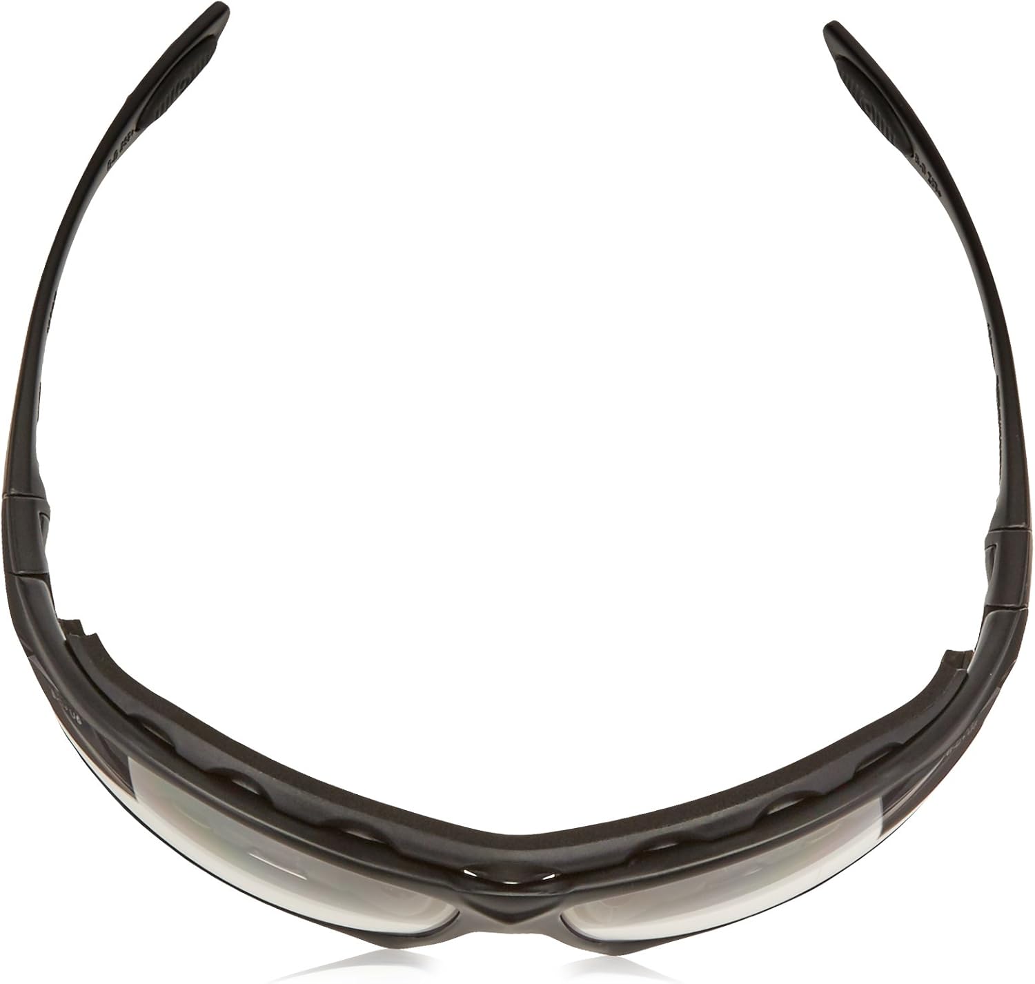 HONEYWELL Uvex Seismic Safety Eyewear