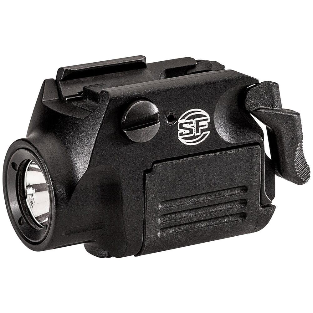 SUREFIRE XSC Micro-Compact Handgun Light