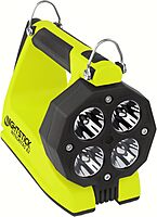 Nightstick INTEGRITAS XPR-5582 Intrinsically Safe Rechargeable Lantern