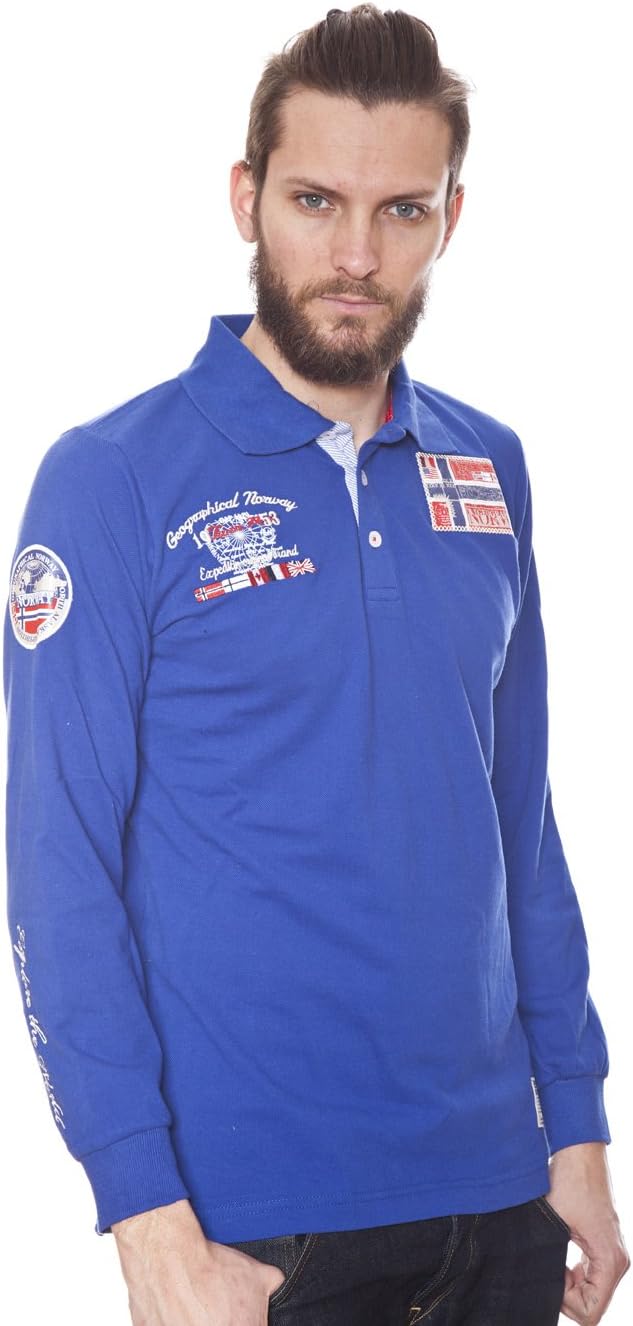 Ritchie N-203-C Compass Cover f/Navigator &amp; SuperSport Compasses - White