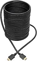 TRIPP LITE High Speed HDMI Cable (Male-to-Male)