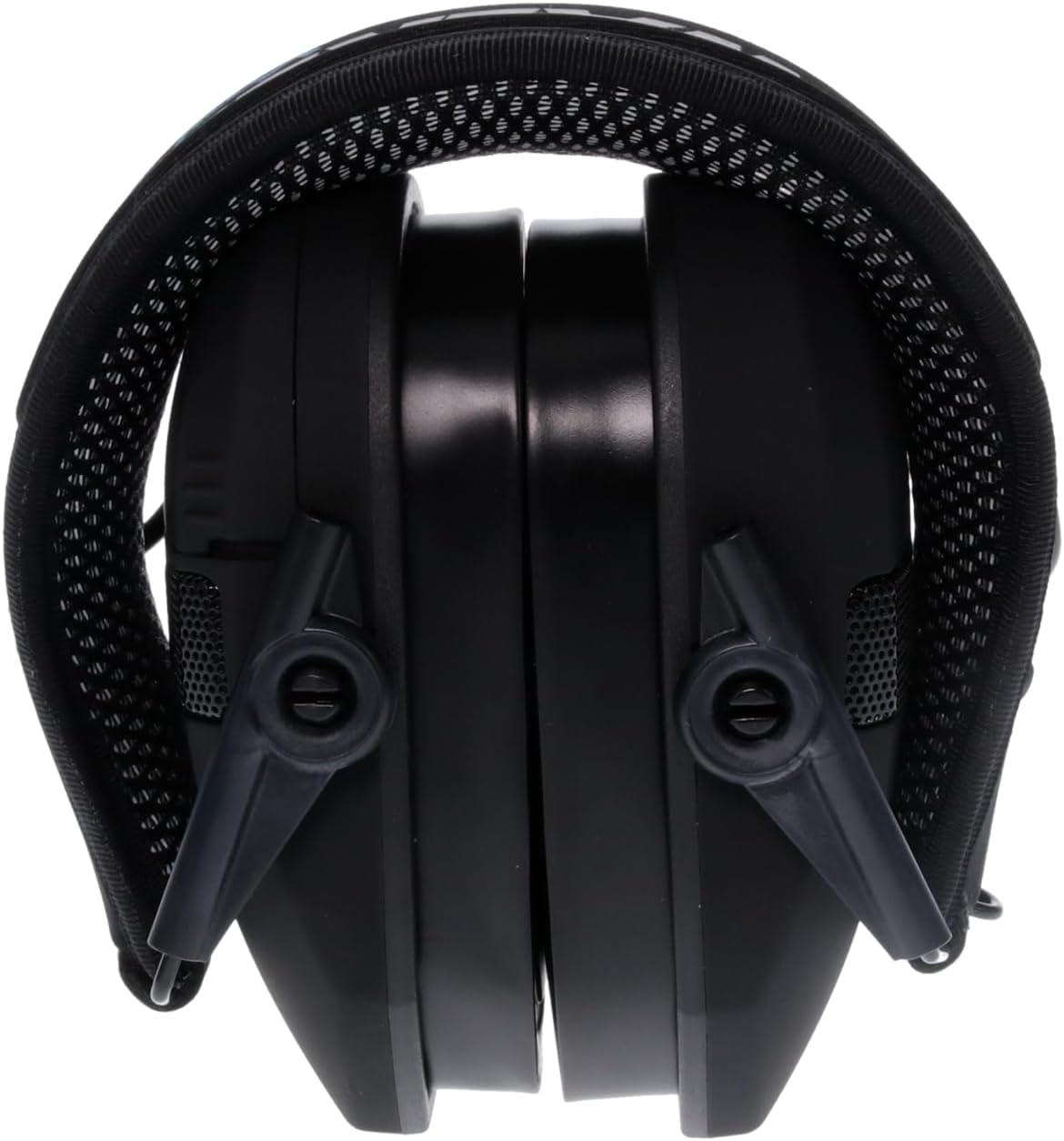 WALKER'S Razor X-TRM Electronic Muff