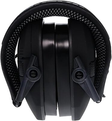 WALKER'S Razor X-TRM Electronic Muff