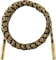 Otis Technology Ripcord One Pass Bore Cleaner