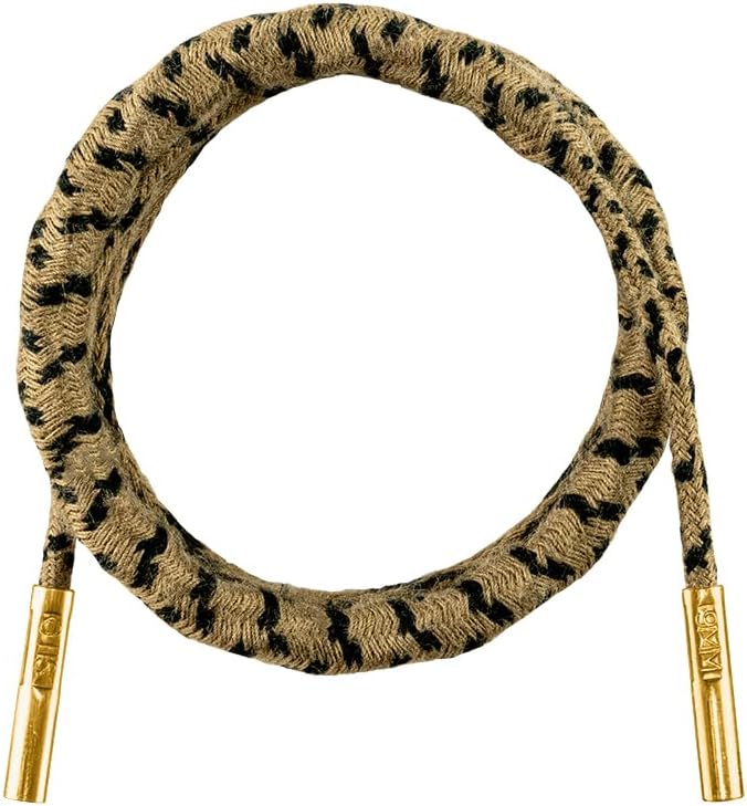 Otis Technology Ripcord One Pass Bore Cleaner
