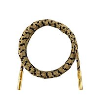 Otis Technology Ripcord One Pass Bore Cleaner