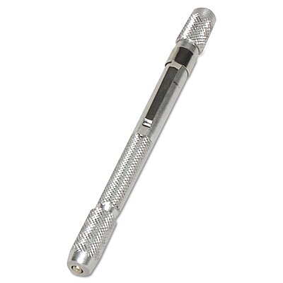 ANCHOR BRAND, 100-TD-3, ANCHOR TD-3 TIP DRILL SET