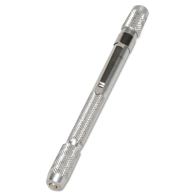 ANCHOR BRAND, 100-TD-3, ANCHOR TD-3 TIP DRILL SET