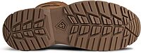 First Tactical 7" Operator Boot
