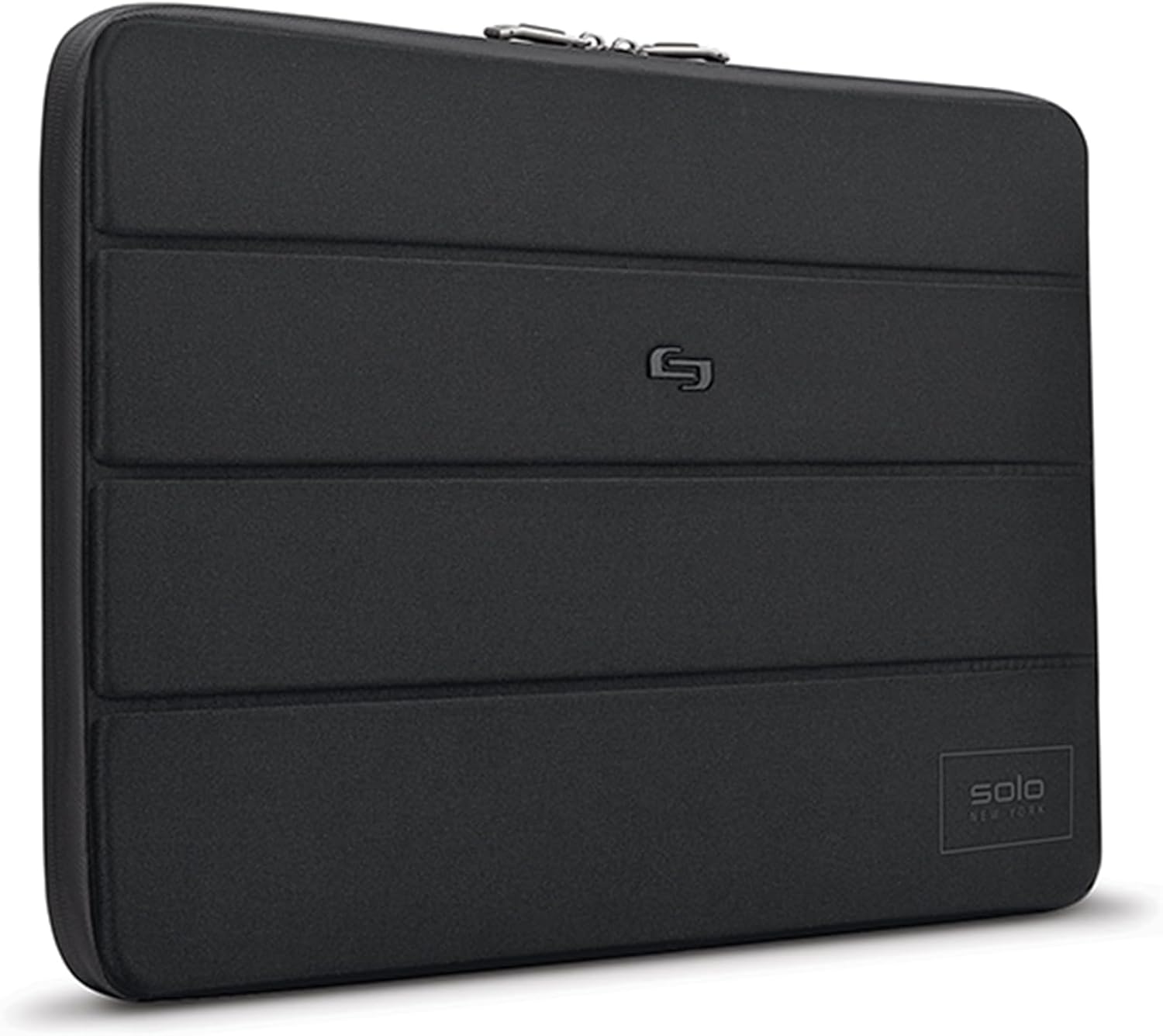 Solo New York Neoprene Laptop Sleeve