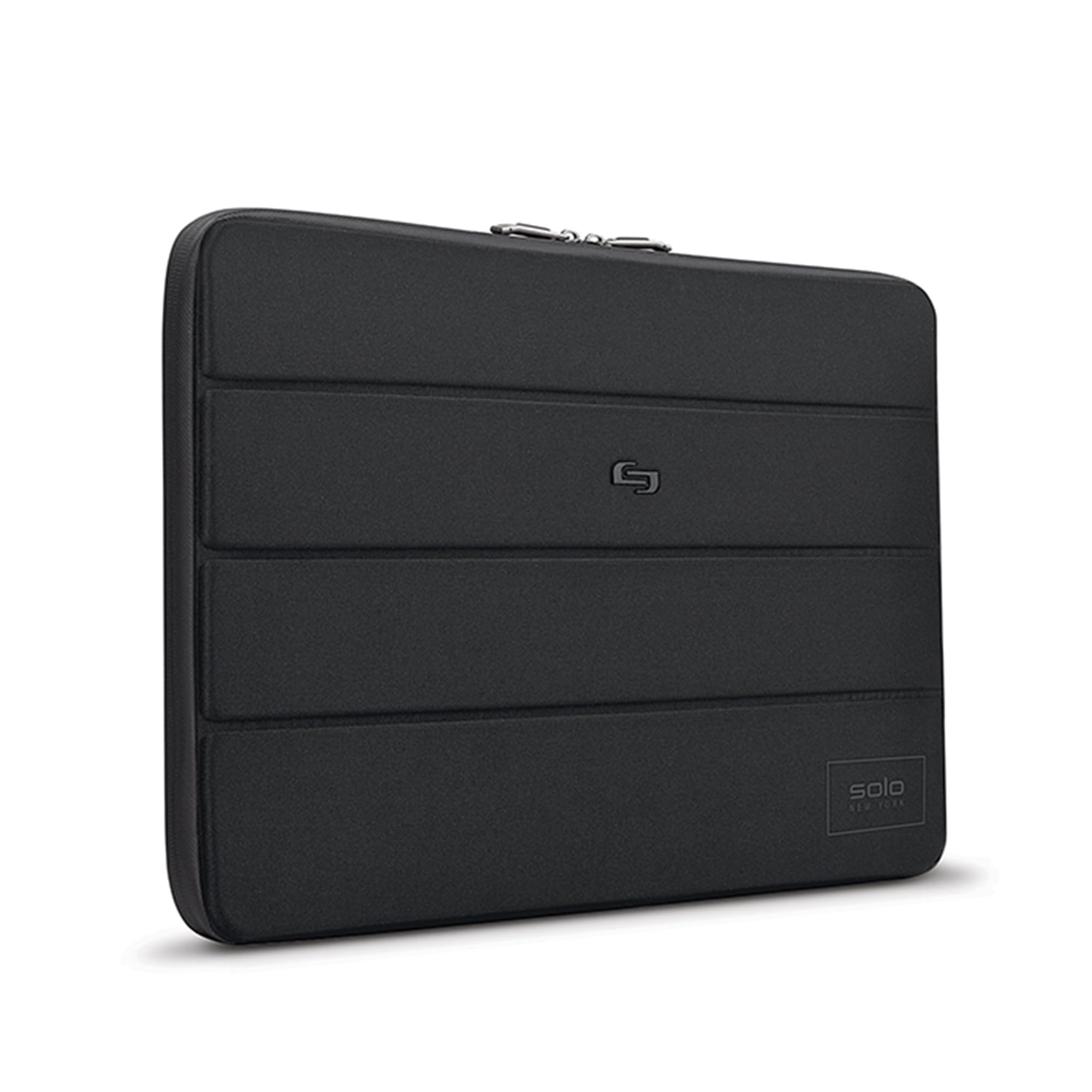 Solo New York Neoprene Laptop Sleeve