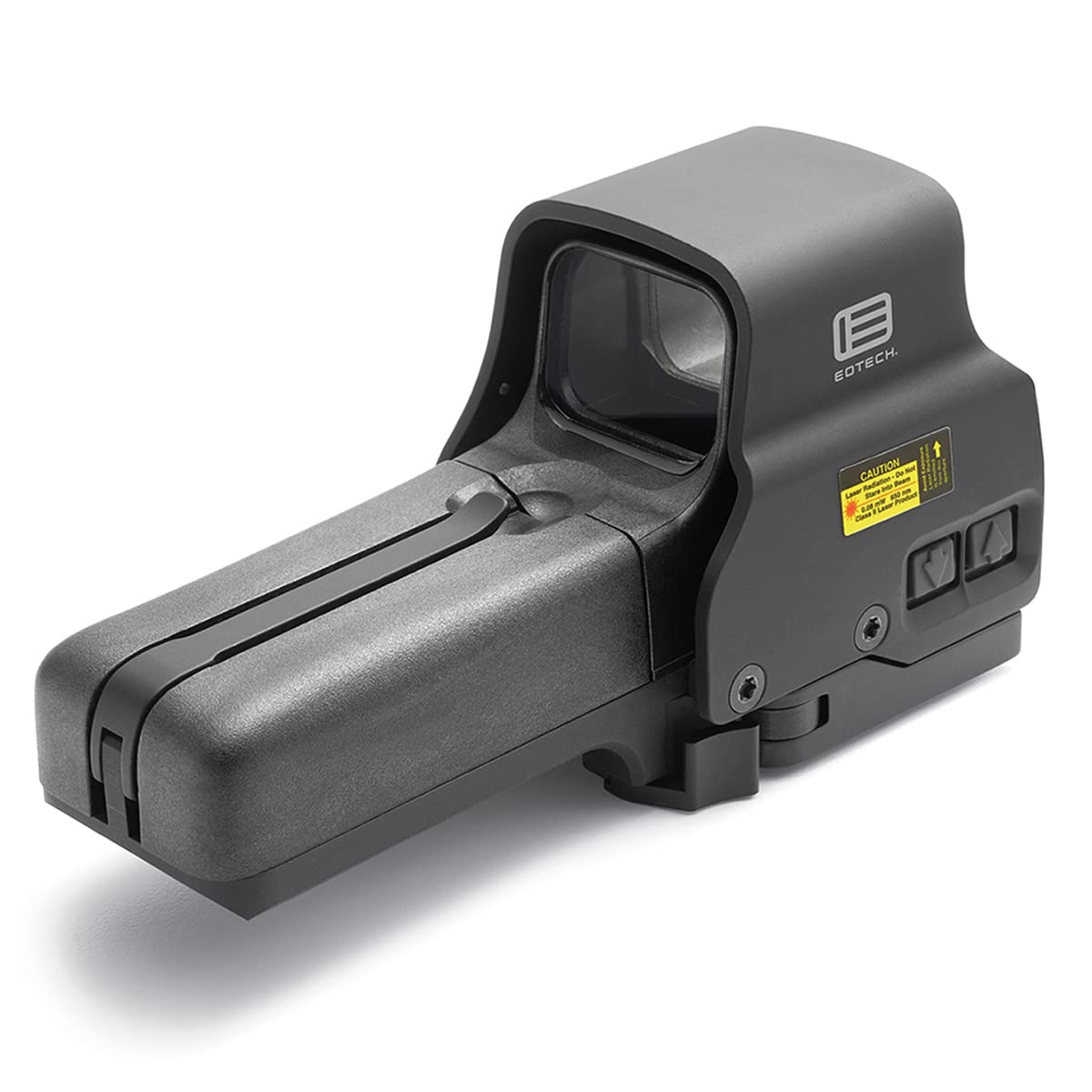 EOTECH 558 Holographic Weapon Sight 558.A65