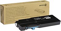 Xerox Genuine VersaLink C400/C405 Toner Cartridges