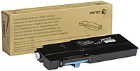 Xerox Genuine VersaLink C400/C405 Toner Cartridges