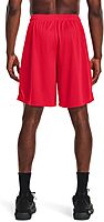 Under Armour Men's Tech Mesh Shorts