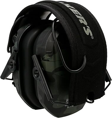 WALKER'S Razor PRO Digital Earmuffs