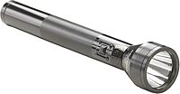 Streamlight SL-20L Full-Size Rechargeable LED Flashlight