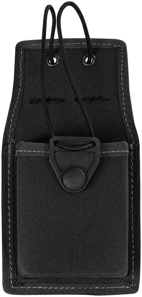Gould & Goodrich XM651 MOLLE Radio Case