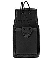 Gould & Goodrich XM651 MOLLE Radio Case