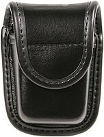 BLACKHAWK Molded CORDURA Latex Glove Pouch