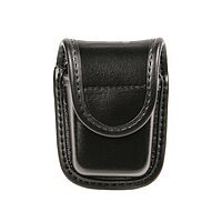 BLACKHAWK Molded CORDURA Latex Glove Pouch