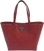 NCSTAR Vism Concealed Carry Tote Bag