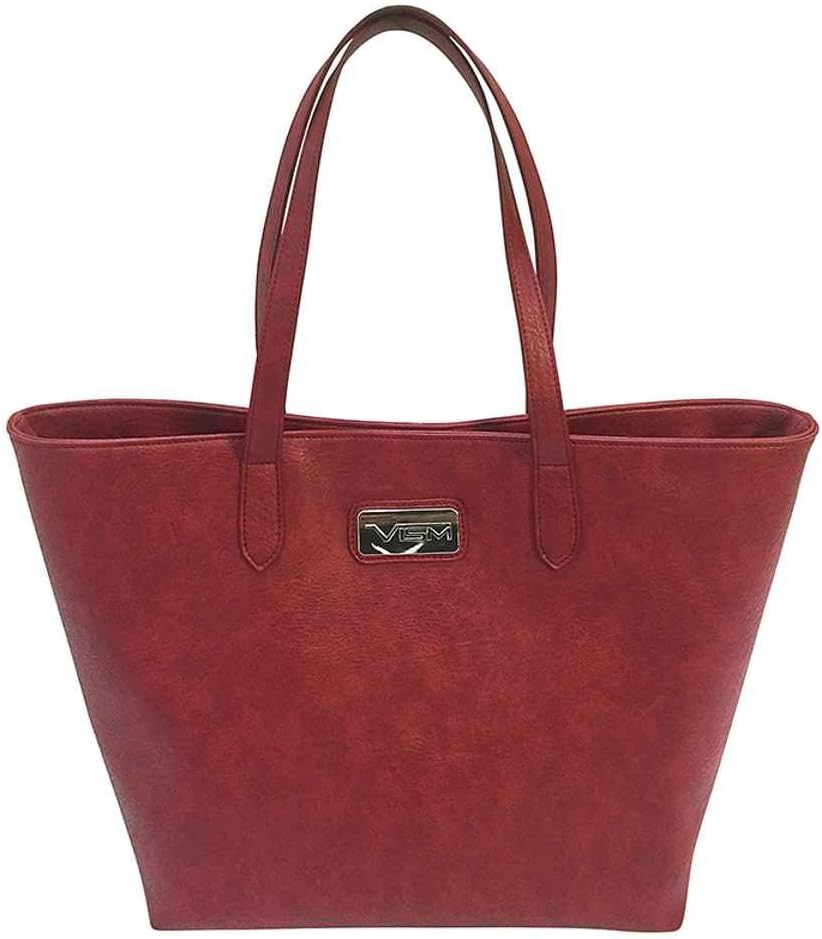 NCSTAR Vism Concealed Carry Tote Bag