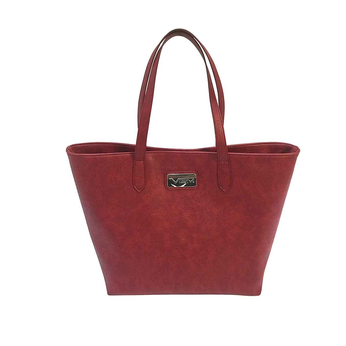 NCSTAR Vism Concealed Carry Tote Bag