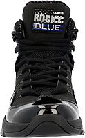 ROCKY Women's Code Blue Sport Public Service Boot