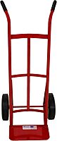 Milwaukee Hand Trucks 47132